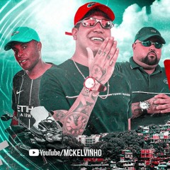 MC Lele JP e MC Kelvinho - Giro No Morro (Jorgin) Feat. DJ Naldinho
