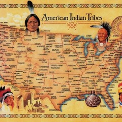 Age Of Love - The Age Of Love (Charlotte de Witte & Enrico Sangiuliano Remix)