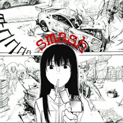 Smash