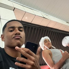 fumo 2 balão pra ficar tega ( acelerado )