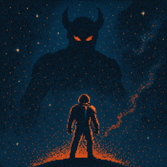The Final Boss