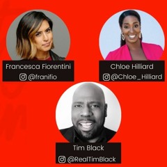 Truth Serum | Is COVID19 An Equalizer?