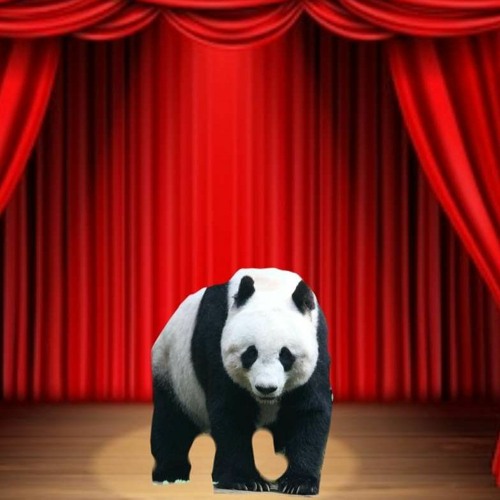 Stream Fatpanda | Listen to Panda Show playlist online for free on ...