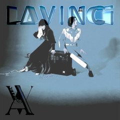 The White Stripes - Seven Nation Army - Remix
