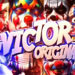MONTAGEM EPIDEMIOLOGIA AUTOMOTIVA 2 - [ DJ VICTOR ORIGINAL, DJ BOSÃO ORIGINAL & DJ CHEFO ZL ]
