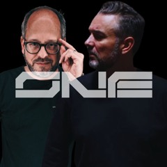 ONE-75 | Oliver Huntemann x Marc Romboy