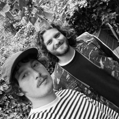 Donsurf & Old Child - 02 June 2025