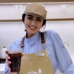 يـالبيـھ ياصـوت
