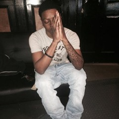 LOBG - Check His Fever