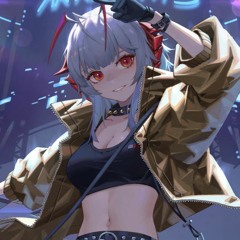 Nightcore Famous Skillet