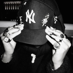 JB4GIRLZ