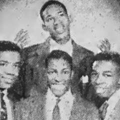 Send me, Love you... 91.5 bpm