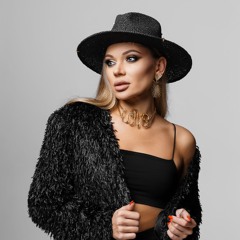 ADENA (RU) ‒ May Podcast, 2025