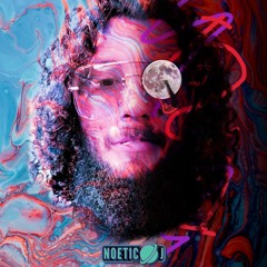 Kid Cudi- Sept 16 (Noetic J Remix)