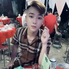 NST - Lên Xe Vol 2 - Bé Quyền.mp3