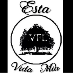 Gs Youngin - Esta Vida Mia