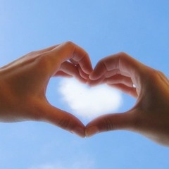 I Labor More Abundantly (1 Cor. 15 - 10)