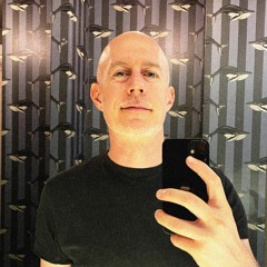 PropTech.House (by PropTech1) - Episode VIII