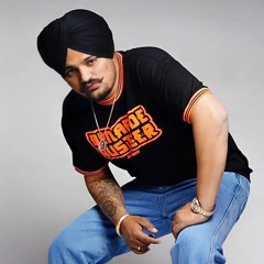 SUCHA SOORMA - Sidhu Moose Wala