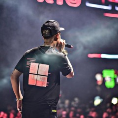 Moça Linda - MC Boladin 211, MC Kadu (DJ Kaio Mix, Prod. Gibin)