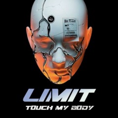 Touch My Body