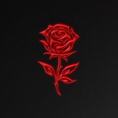 Trinix - Quedate Luna (Mon Amour Remix) [Afro House] Free DL