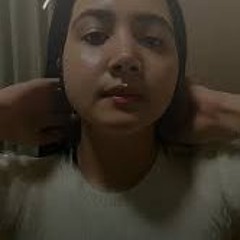 Music tracks, songs, playlists tagged bulan on SoundCloud