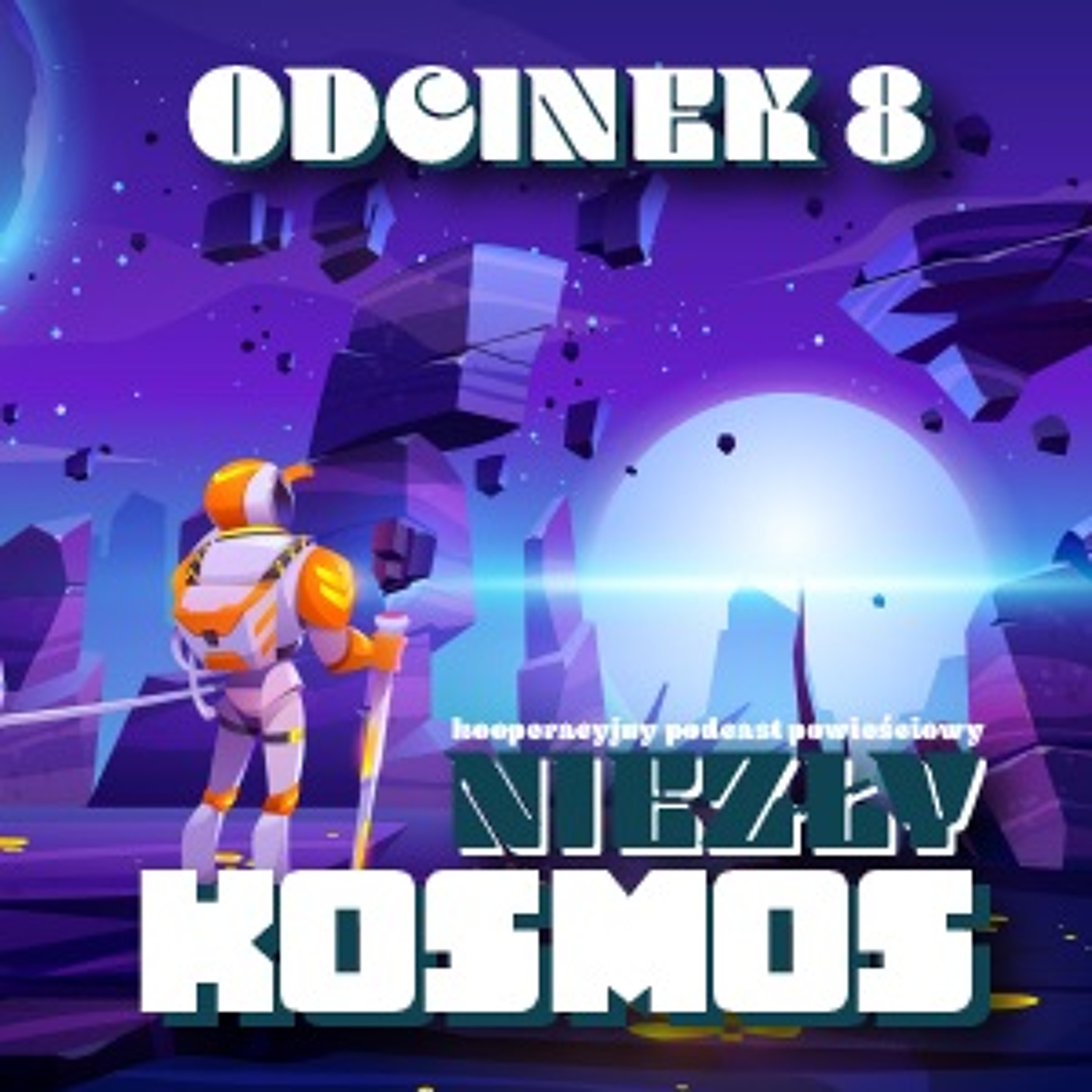 Niezły Kosmos