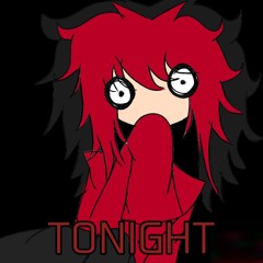 TONIGHT (prod.Aki)