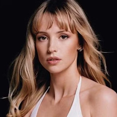 Bruxelles je t'aime - Ghetto Zouk Remix - Dj Radikal