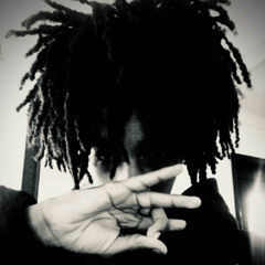 Rick Owens [prod.ihatedynasty]