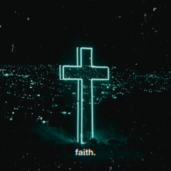 Faith