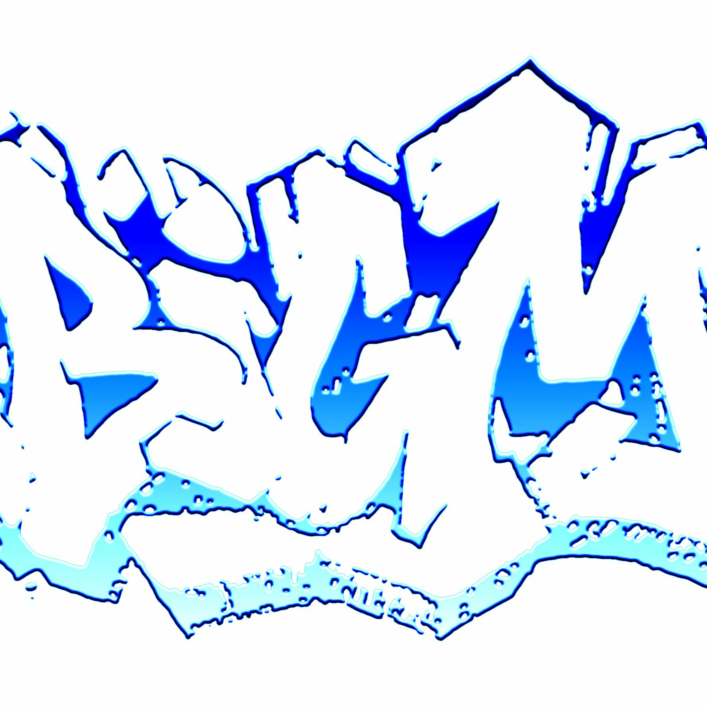 DaFr€n$hit