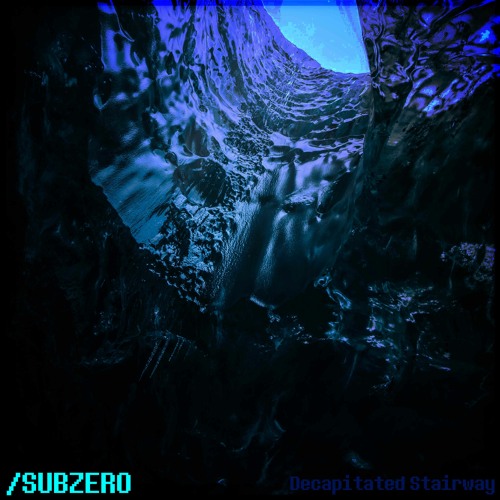 Subzero