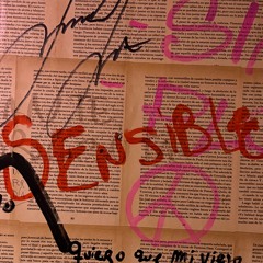 sensible > 01
