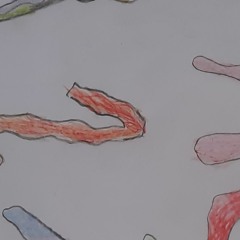 Pipi Radi Spačke Za Prvi April