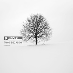 Two Sided Agency - Hybridisation