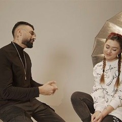 MEDI & YOANA SASHOVA - NE, MERSI Меди & Йоана Сашова
