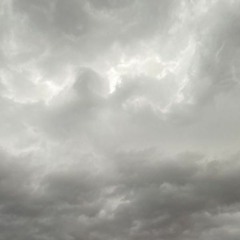 Moe Howard - Cloudy ft. Jim Pattison