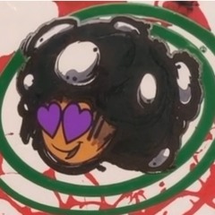 @YoDoe 🚪X SMGTREY