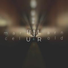 Blur (Teaser)