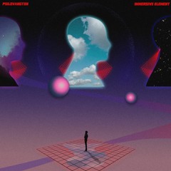 Datawave Radio (Discover Hourly)