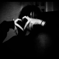 I'd walk to you if I had no other way