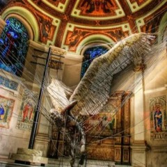 私の心を緩める[loose my mind]