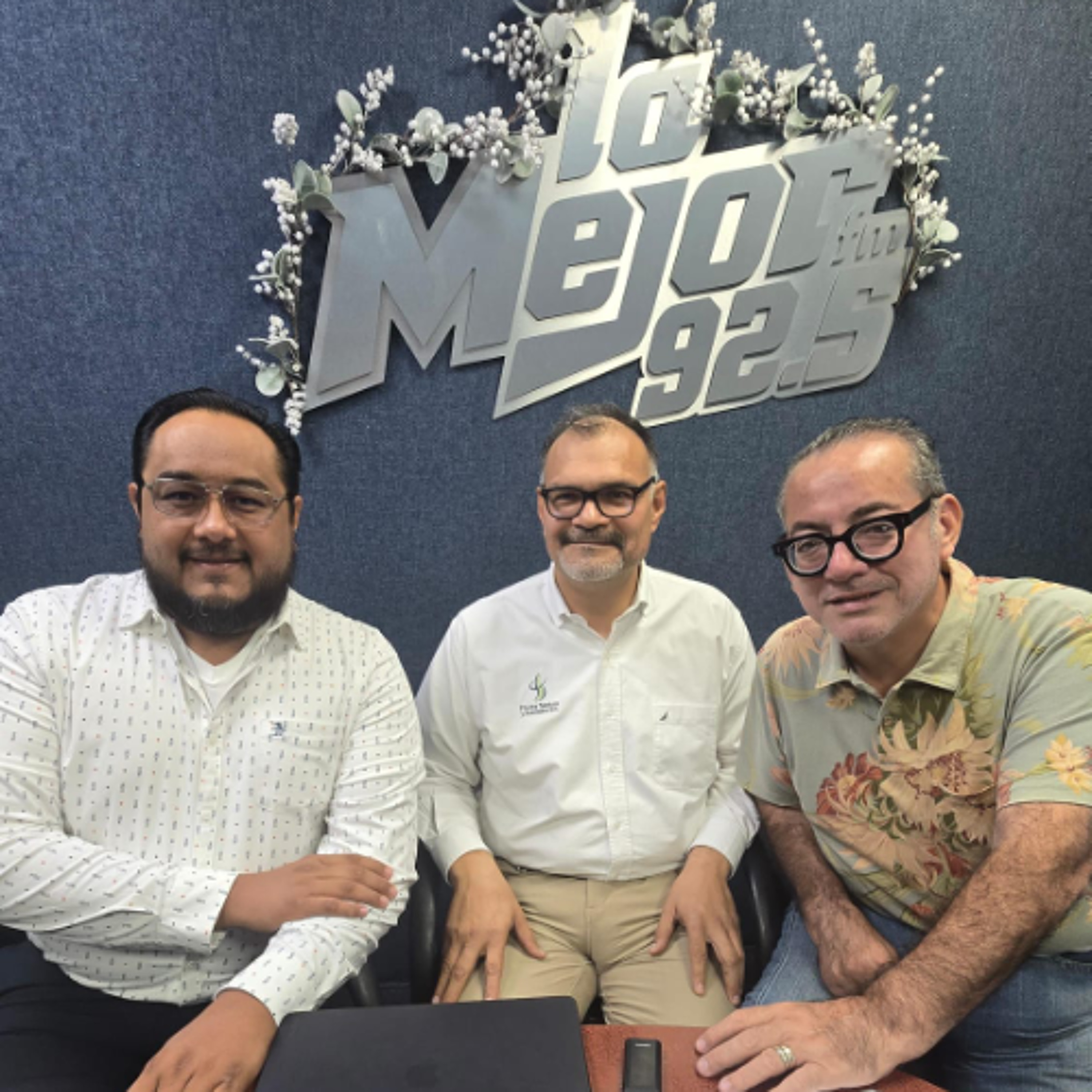 Se intensifica la supervisión fiscal; contribuyente debe cuidar sus operaciones episode artwork