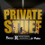 Artwork for LIT SOXX - PRIVATE STUFF REMIX (FEAT. JR PATTON)