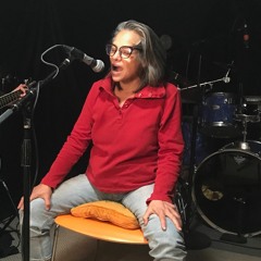 Waakaa-bimaadiziwin (The Circle Game)