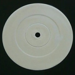 Mirza (Here I Come Junglist)