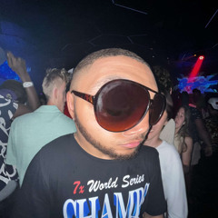 Wide Eye Freestyle.