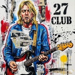 27 club
